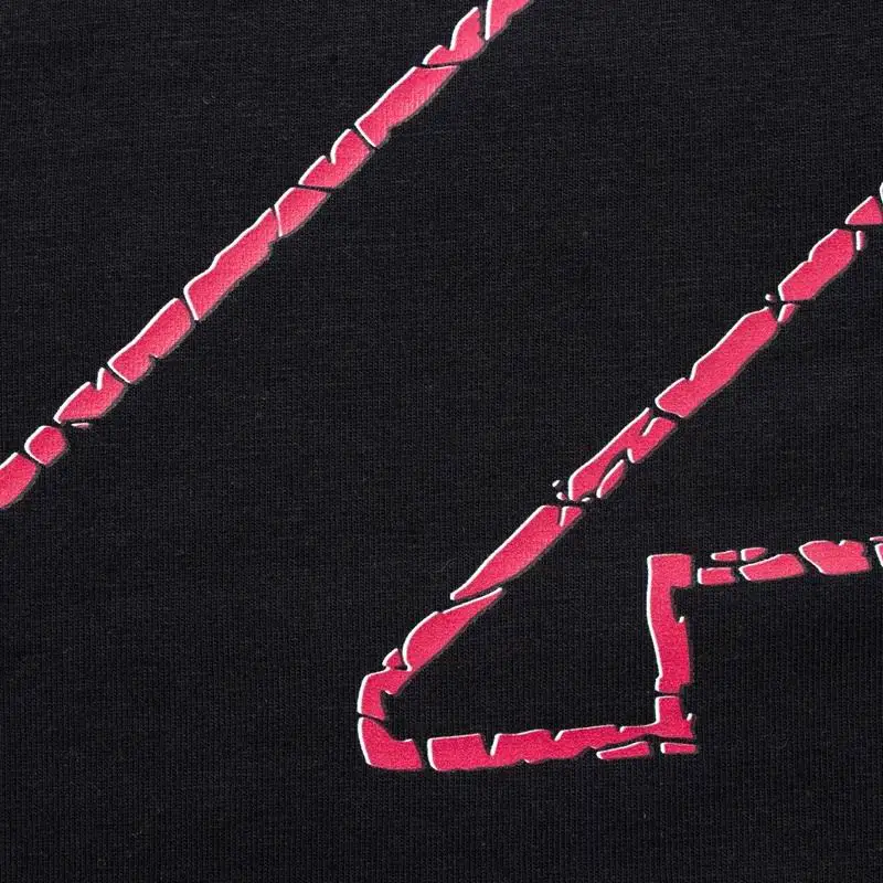 Slaughter M-2XL cztx9032 (20)